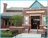 Flossmoor Public Library