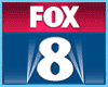 FOX 8