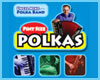 Pint Size Polkas Volume One