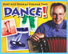 Pint Size Polkas Volume Two: Dance!