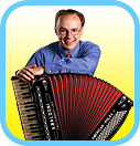 Mike Schneider