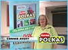 Click to watch video testimonial!