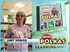 Click to watch video testimonial!