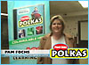 Click to watch video testimonial!