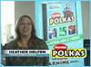 Click to watch video testimonial!