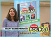 Click to watch video testimonial!