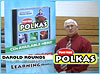 Click to watch video testimonial!