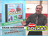 Click to watch video testimonial!