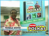 Click to watch video testimonial!