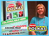 Click to watch video testimonial!