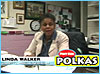 Click to watch video testimonial!